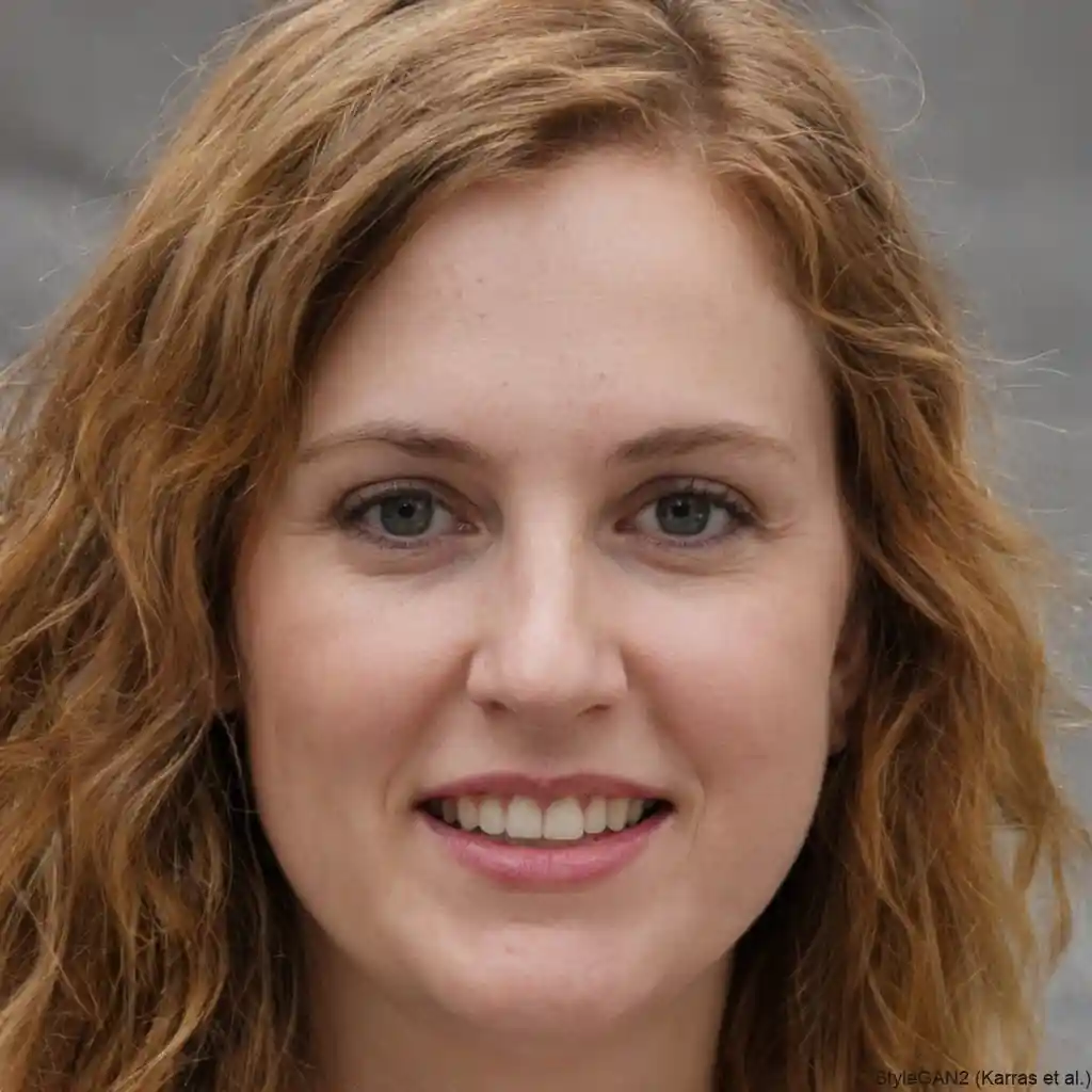 Emma Jansen